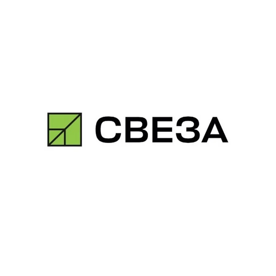 Sveza is the first in Russia to certify plywood for export to Morocco 